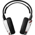 MLB New York Yankees Game Ball SteelSeries Arctis 3 Skin